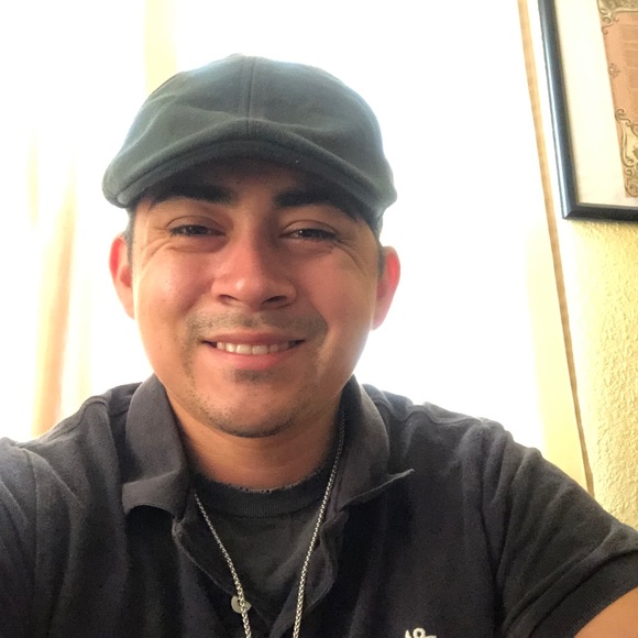 Meet your Posher, Nick - Picture 4 of 5